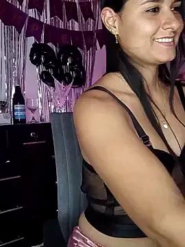Try girls webcam shows. Sweet cute Free Performers.