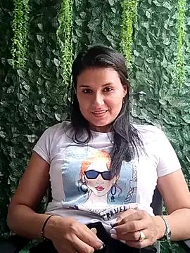Try girls webcam shows. Sweet cute Free Performers.