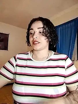 Try girls webcam shows. Sweet cute Free Performers.