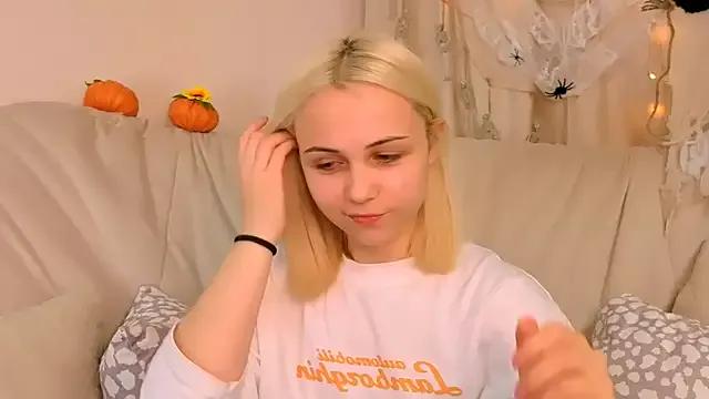 Try girls webcam shows. Sweet cute Free Performers.
