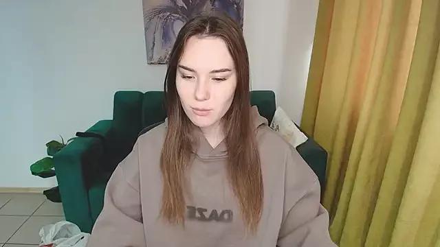 Try girls webcam shows. Sweet cute Free Performers.