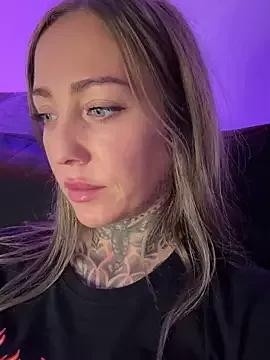 Try girls webcam shows. Sweet cute Free Performers.