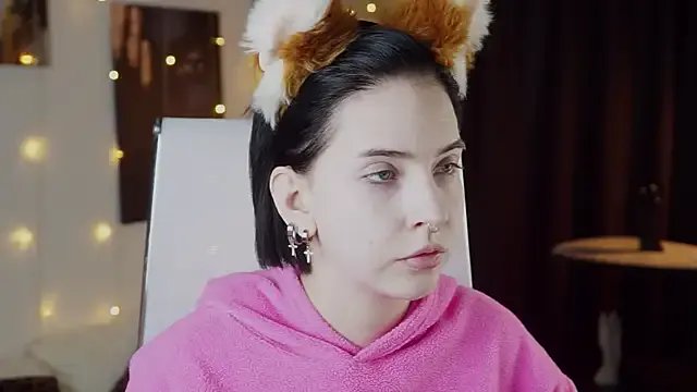 Try girls webcam shows. Sweet cute Free Performers.