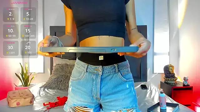 Try girls webcam shows. Sweet cute Free Performers.