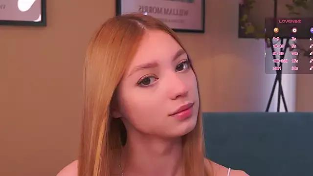 Try girls webcam shows. Sweet cute Free Performers.