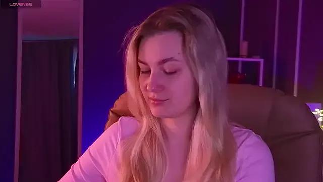 Try girls webcam shows. Sweet cute Free Performers.