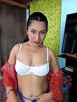 Try girls webcam shows. Sweet cute Free Performers.