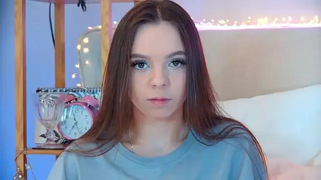 Try girls webcam shows. Sweet cute Free Performers.