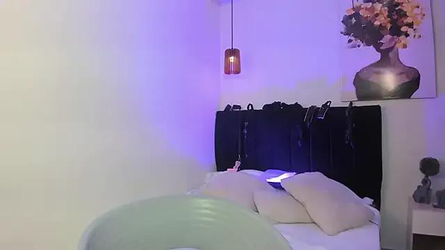 Try girls webcam shows. Sweet cute Free Performers.