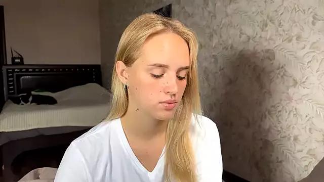 Try girls webcam shows. Sweet cute Free Performers.