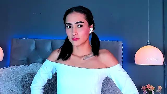 Try girls webcam shows. Sweet cute Free Performers.