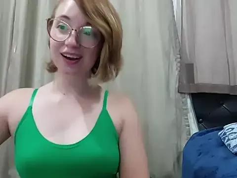 Try girls webcam shows. Sweet cute Free Performers.