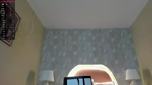 Try girls webcam shows. Sweet cute Free Performers.