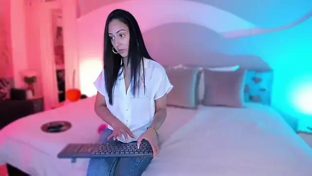 Try girls webcam shows. Sweet cute Free Performers.