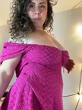 Try girls webcam shows. Sweet cute Free Performers.