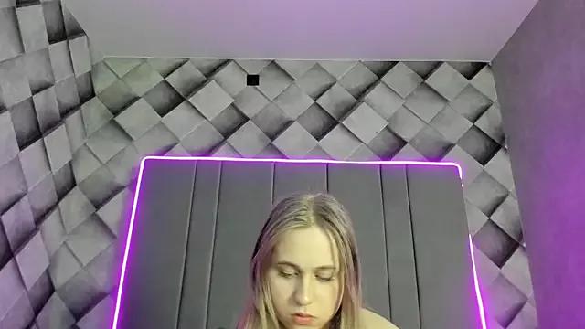 Try girls webcam shows. Sweet cute Free Performers.