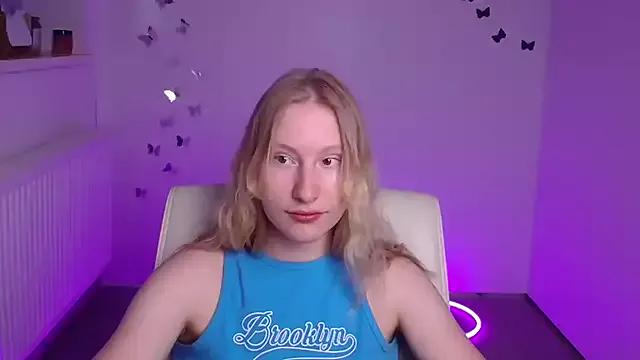 Try girls webcam shows. Sweet cute Free Performers.