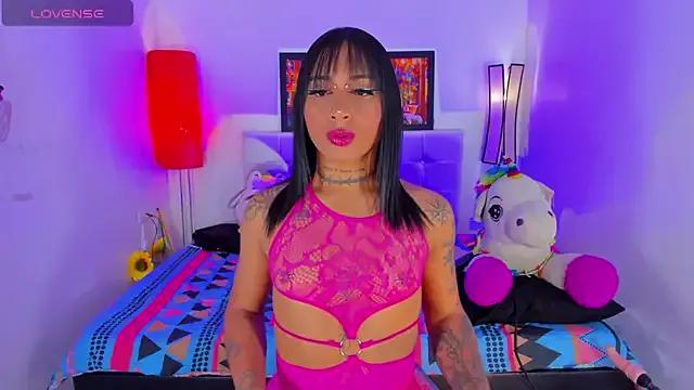 Try girls webcam shows. Sweet cute Free Performers.