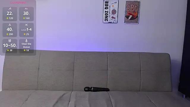 Try girls webcam shows. Sweet cute Free Performers.