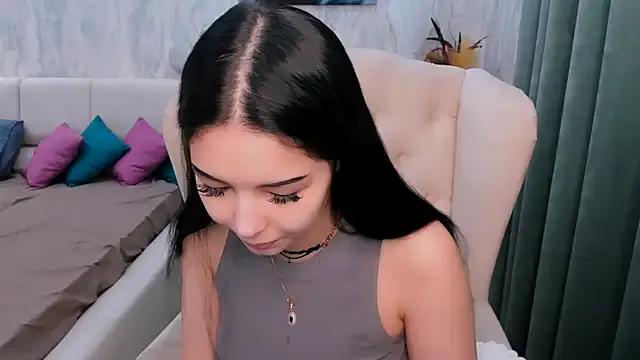 Try girls webcam shows. Sweet cute Free Performers.