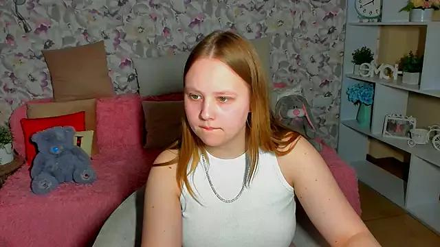 Try girls webcam shows. Sweet cute Free Performers.