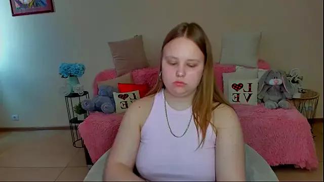 Try girls webcam shows. Sweet cute Free Performers.