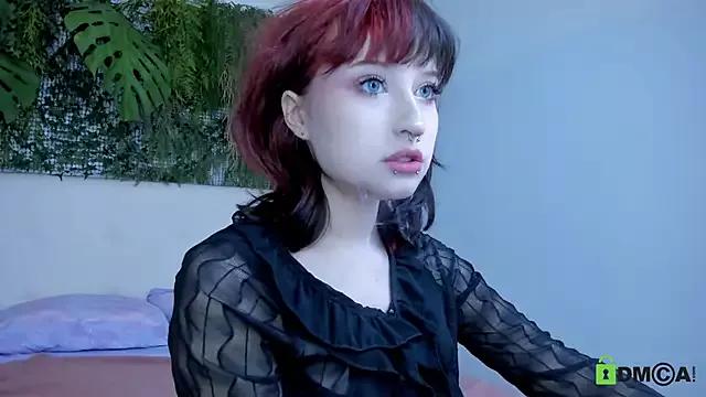 Try girls webcam shows. Sweet cute Free Performers.