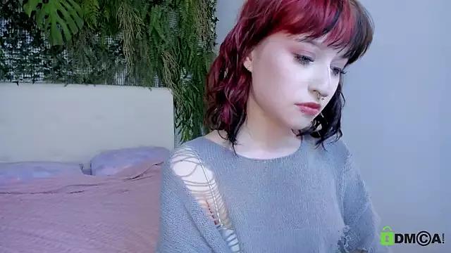 Try girls webcam shows. Sweet cute Free Performers.