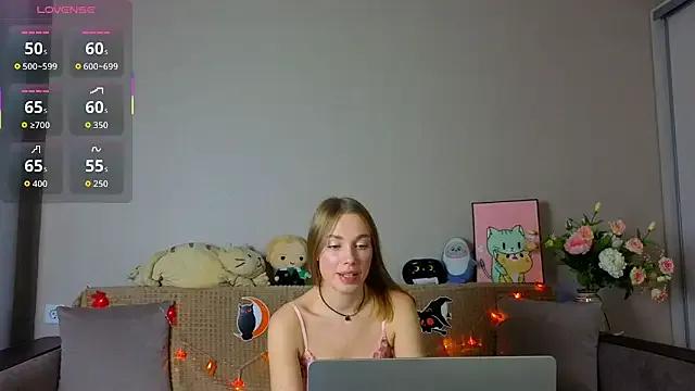 Try girls webcam shows. Sweet cute Free Performers.