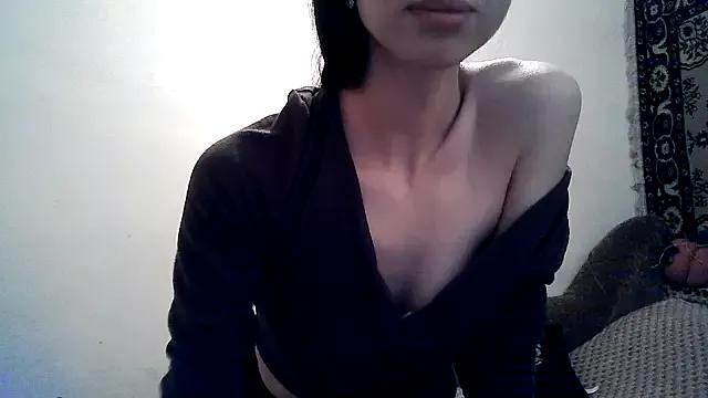Try girls webcam shows. Sweet cute Free Performers.