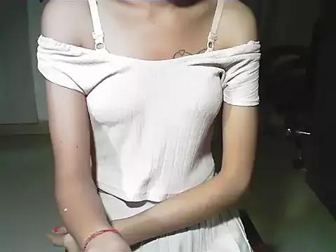 Try girls webcam shows. Sweet cute Free Performers.