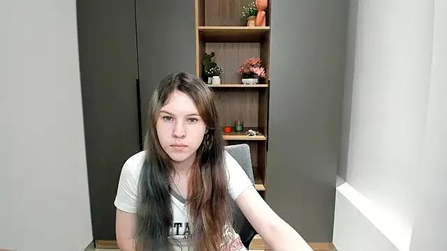 Try girls webcam shows. Sweet cute Free Performers.