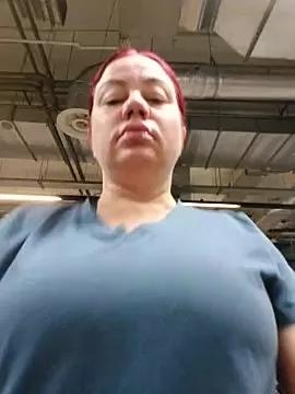 Try girls webcam shows. Sweet cute Free Performers.