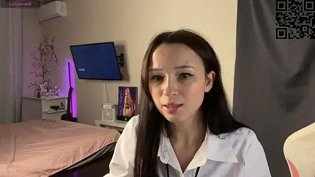 Try girls webcam shows. Sweet cute Free Performers.