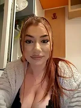 Try girls webcam shows. Sweet cute Free Performers.