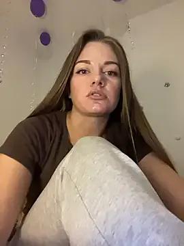 Try girls webcam shows. Sweet cute Free Performers.