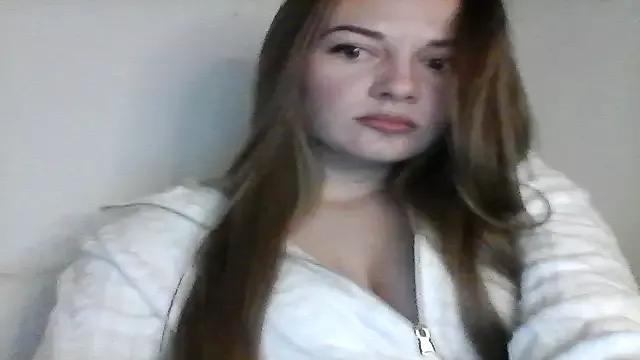 Try girls webcam shows. Sweet cute Free Performers.