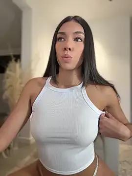 Try girls webcam shows. Sweet cute Free Performers.
