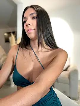 Try girls webcam shows. Sweet cute Free Performers.