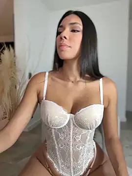 Try girls webcam shows. Sweet cute Free Performers.