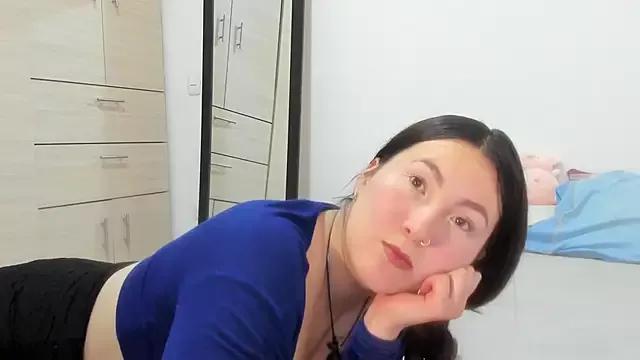 Try girls webcam shows. Sweet cute Free Performers.