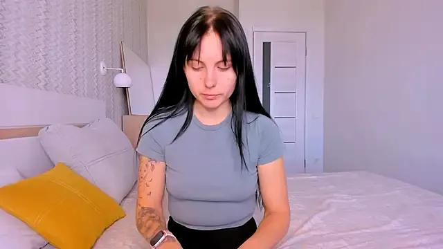 Try girls webcam shows. Sweet cute Free Performers.