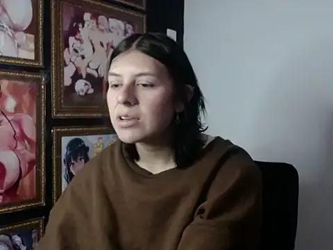 Try girls webcam shows. Sweet cute Free Performers.