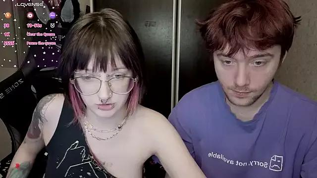 Try girls webcam shows. Sweet cute Free Performers.