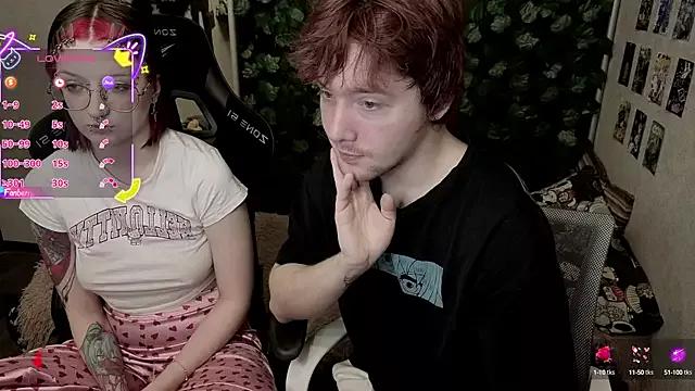 Try girls webcam shows. Sweet cute Free Performers.