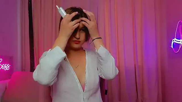 Try girls webcam shows. Sweet cute Free Performers.