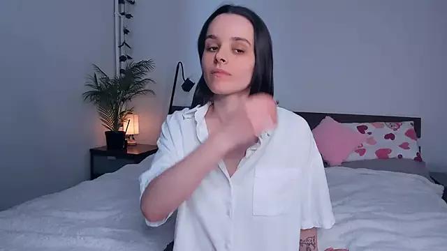 Try girls webcam shows. Sweet cute Free Performers.