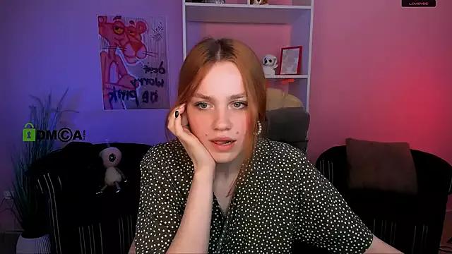 Try girls webcam shows. Sweet cute Free Performers.