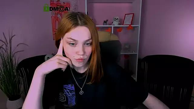 Try girls webcam shows. Sweet cute Free Performers.