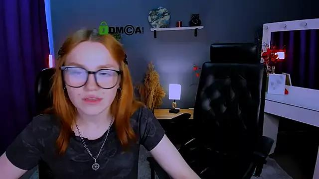 Try girls webcam shows. Sweet cute Free Performers.